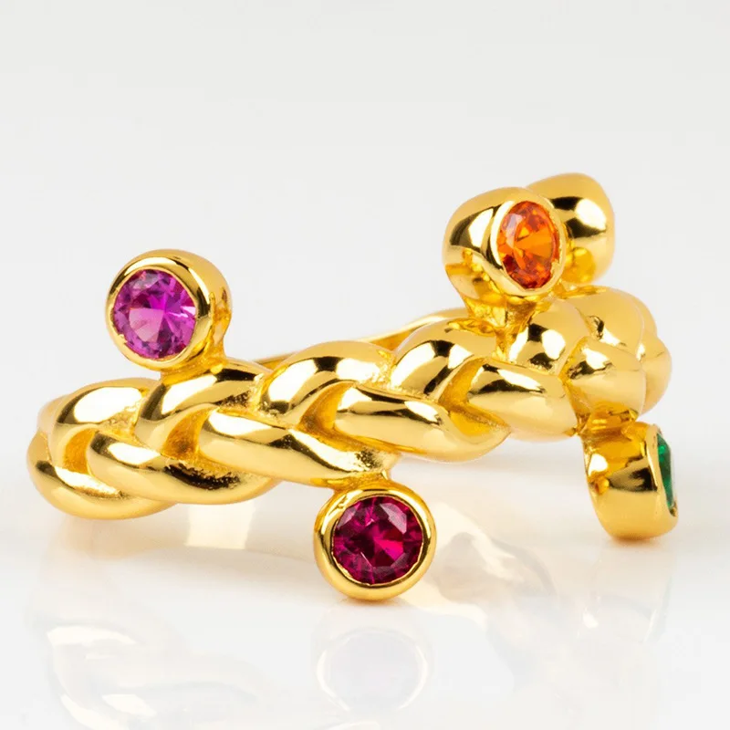 12316215912_751171350