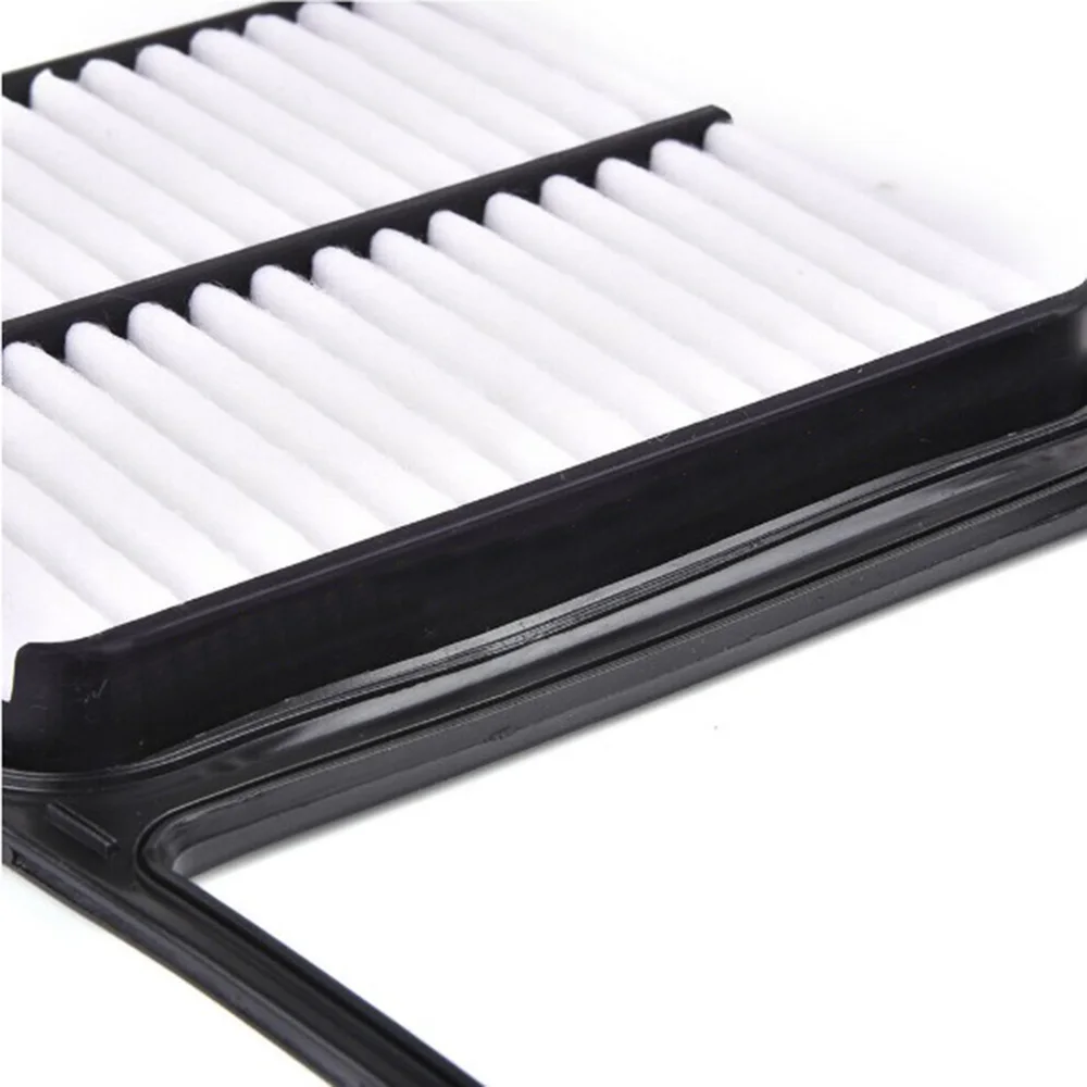 

Car Vehicle Air Filter Rigid Panel Replace Non-woven For Toyota Prius 2004-2009 auto Air Filter Rigid Panel accessories