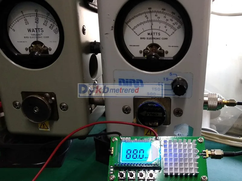 O1CN01aswOnw1xd1AD5u8BH_!!412846465