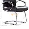 Furniture Parts