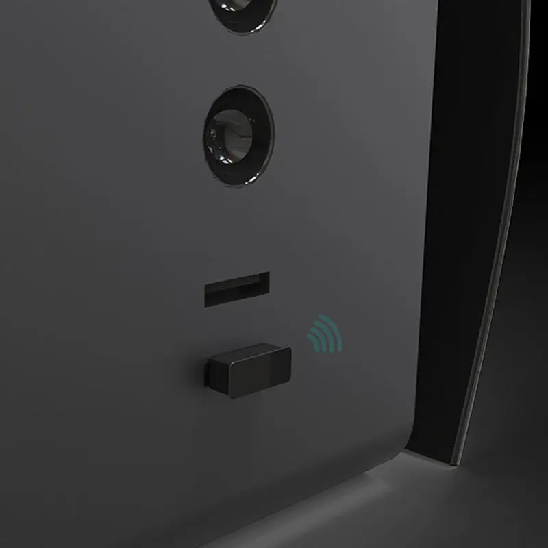 Беспроводной Usb Csr 4,0 Bluetooth Ключ адаптер разъем приемника передатчик для компьютера ПК Windows Mac Os X