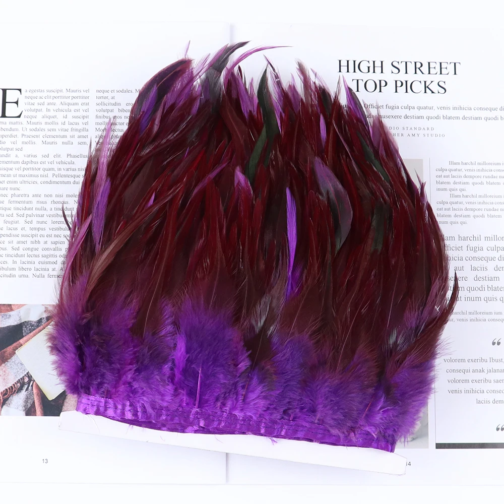 _0020_JB0102013 深紫色 (3)