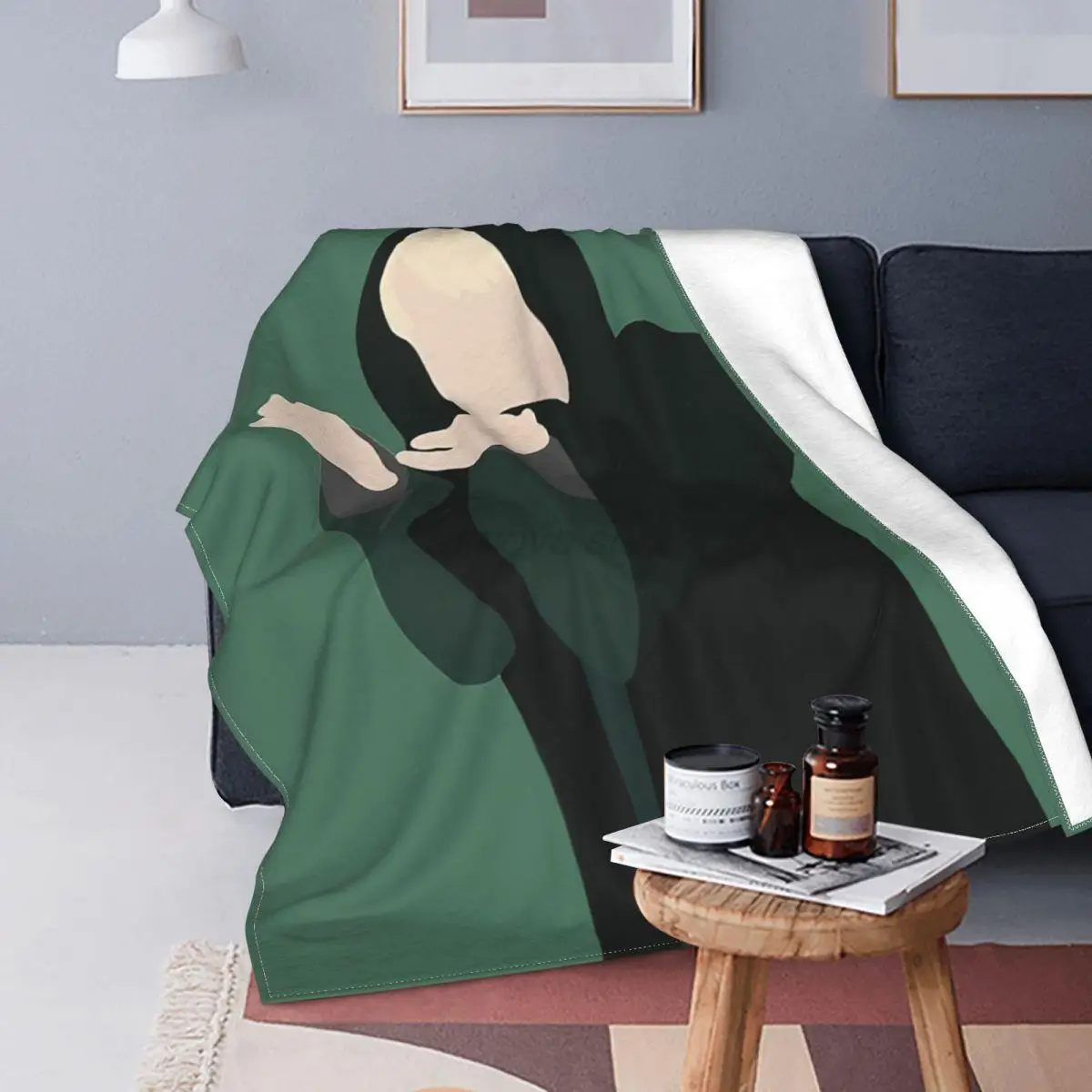 Draco-������ ���, ħ�� ���� ħ�뺸, ���Ŀ� ���� ����, ���� Ŀ��, ��Ʈ���� Ű�� ��ũ�� ��� ����, ��� ħ��