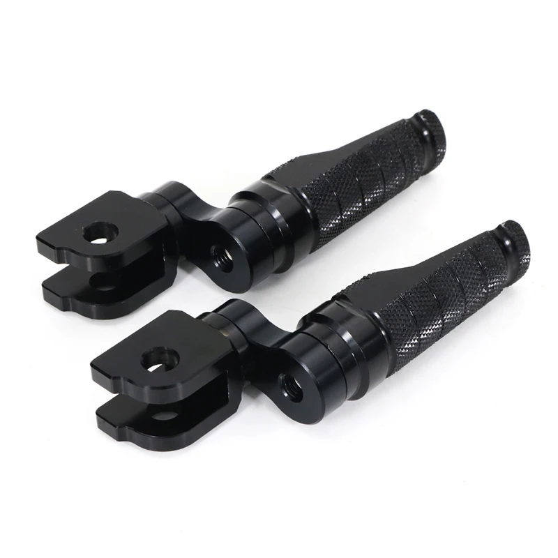 pé pegs apto para suzuki sv650 2016-2022