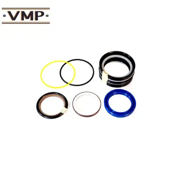 

17254063-Gasket Kit for L90F, L90G Wheel Loaders-VMP