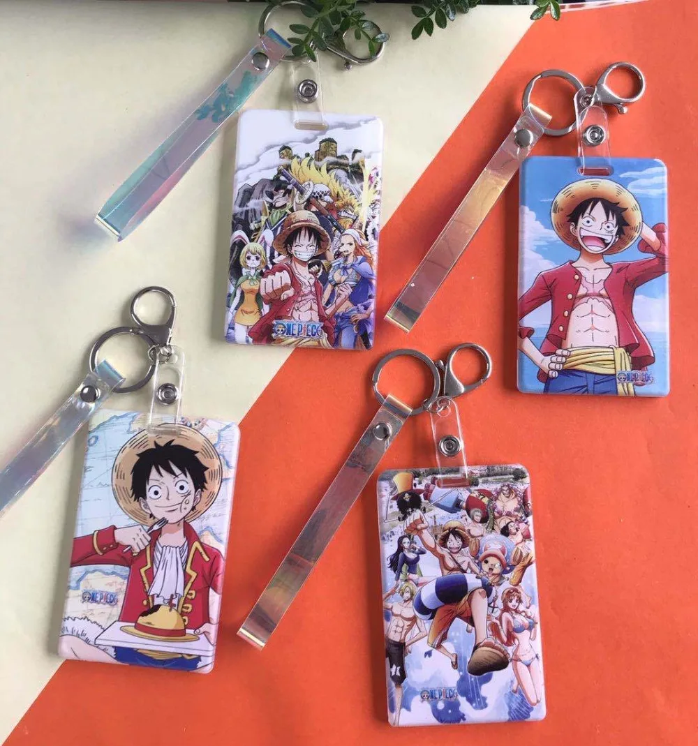 14850140010_406966744