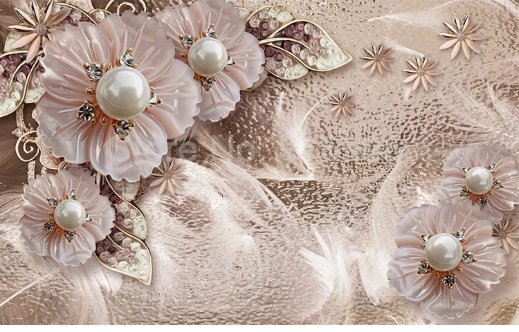 Weddings e Events