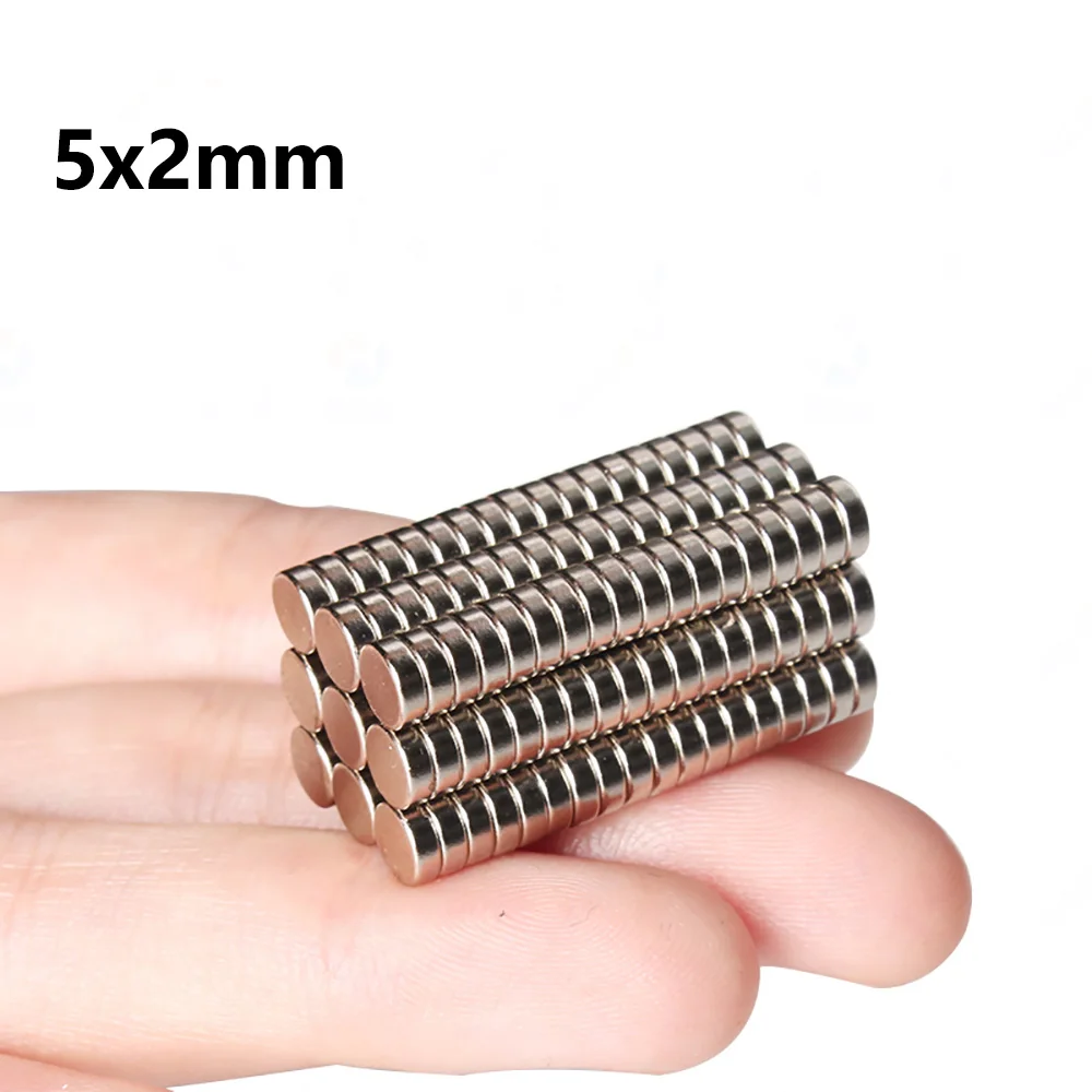 Алиэкспресс Магниты Неодимовые Купить Цена