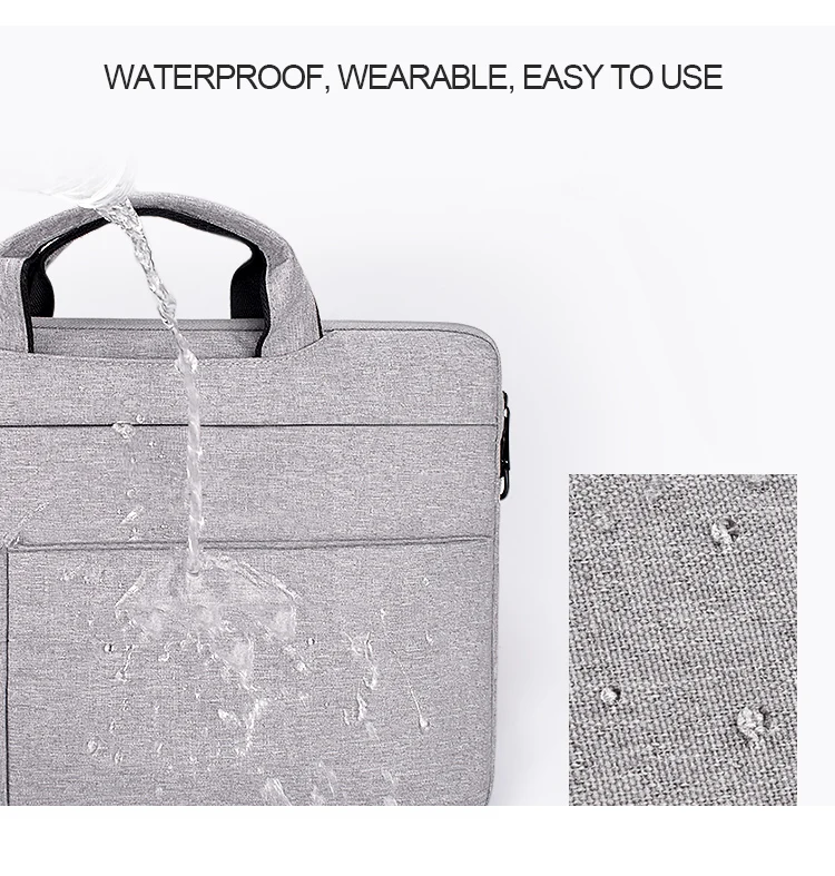 详图8