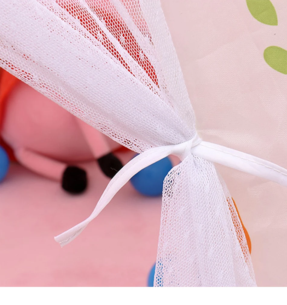 7-细节展示-Banner-3