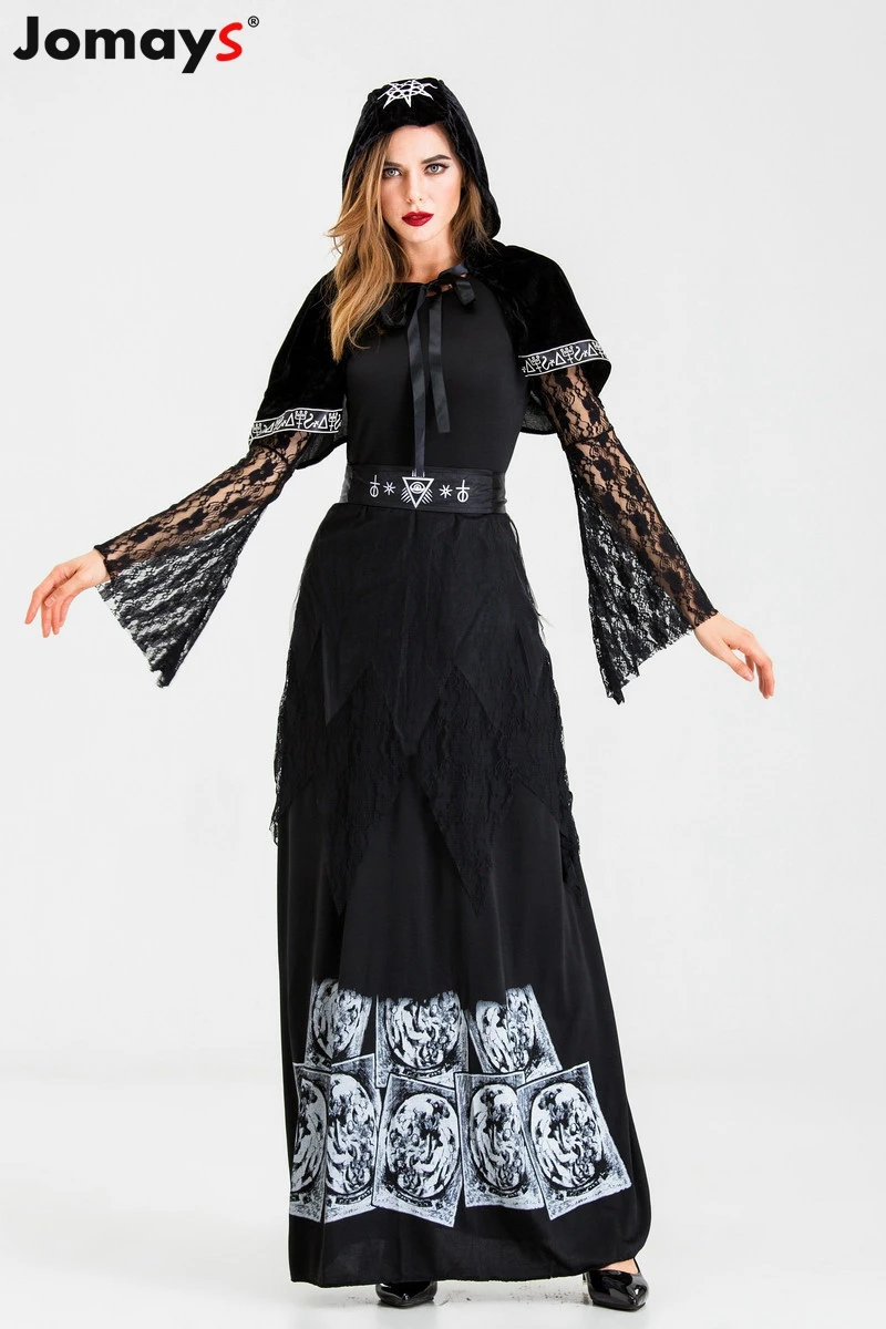 11762334799_315965727