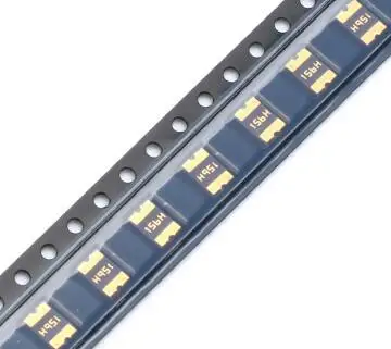 1812 SMD самовосстановительный предохранитель 1.5A/8 V SMD 1500mA MF-MSMF150-2