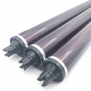 

3PC X Color Cylinder OPC Drum For Xerox 7655 7665 7675 7755 7765 7775 C5400 700 C60 C70 C75 J75 550 560 570 240 242 250 252 260