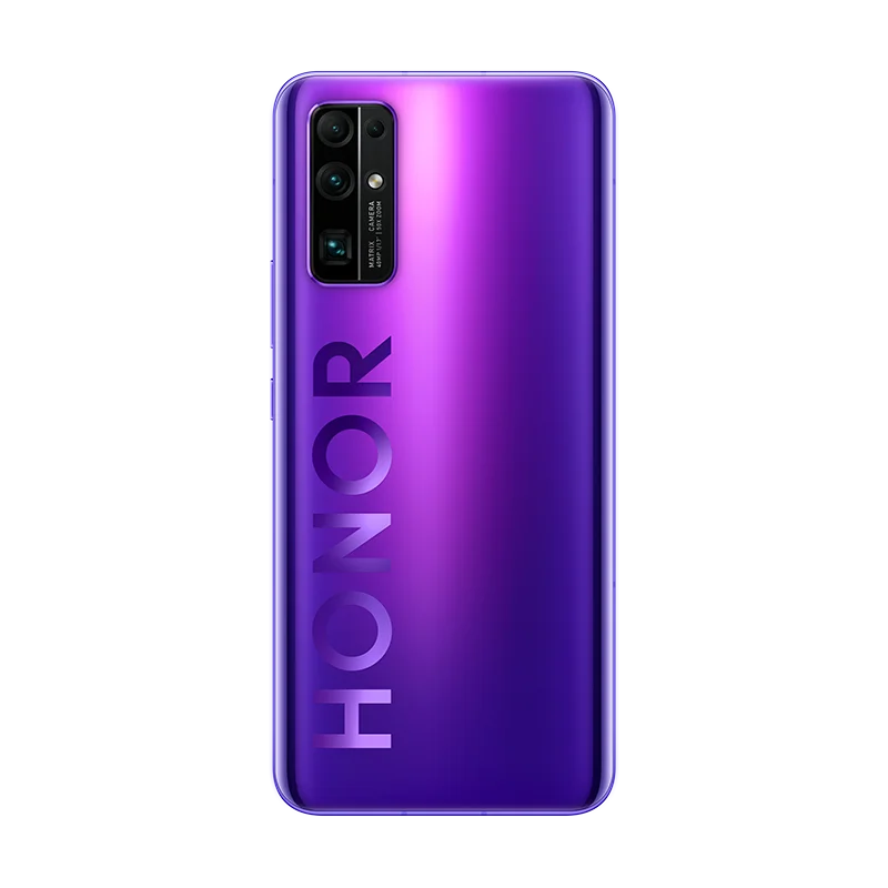Хонор 30i зеленый. Bmh an10. Huawei honor 30. Хонор 30. Honor 30 pro plus.