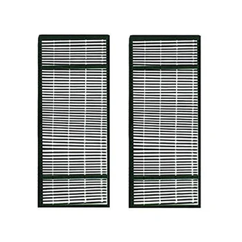 

4PCS Filter Replacement for Honeywell HRF-H2 Air Purifier HHT055 HPA050 HPA150