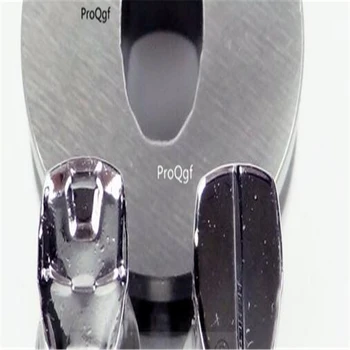 

Ngryise Cartoon Milk candy die mold