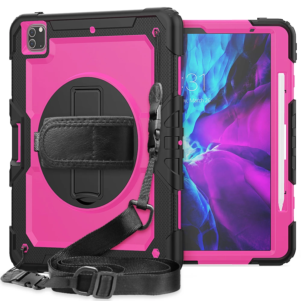 ストーブレイン專用【美品】 iPad Pro 12.9