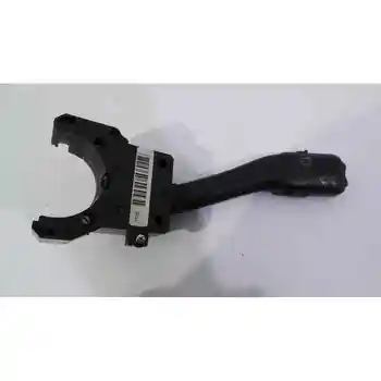 

4B0953503H 2135537 Control Multifunction Seat Leon (1m1)