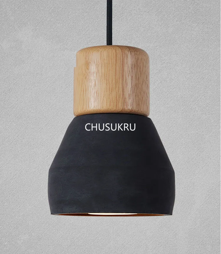 2621350285_1091239822_meitu_1