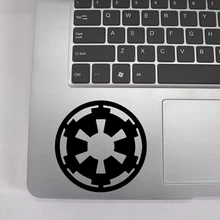 현대 패턴 노트북 스티커 비닐 데칼 노트북 스킨 스티커 맥북 비닐 맥 커버 스킨 미 표면 도서 스티커(China)