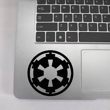 

Modern Pattern Laptop Sticker Vinyl Decal Laptop Skin Sticker For Macbook Vinyl Mac Cover Skin Mi Surface Book Sticker