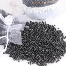 2 шт./лот нано-минеральный активированный уголь для удаления формальдегида, сильная Адсорбция дезодорирование очищает воздух