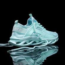 Повседневная обувь; маленькие белые туфли; Мужская дышащая Тканевая обувь; кроссовки; универсальная обувь для бега