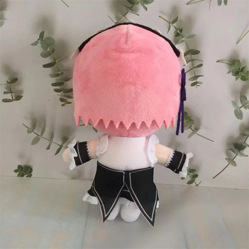 H3ba0e33e21e644148aaa3fec98ddb847r - Anime Plush UK Store