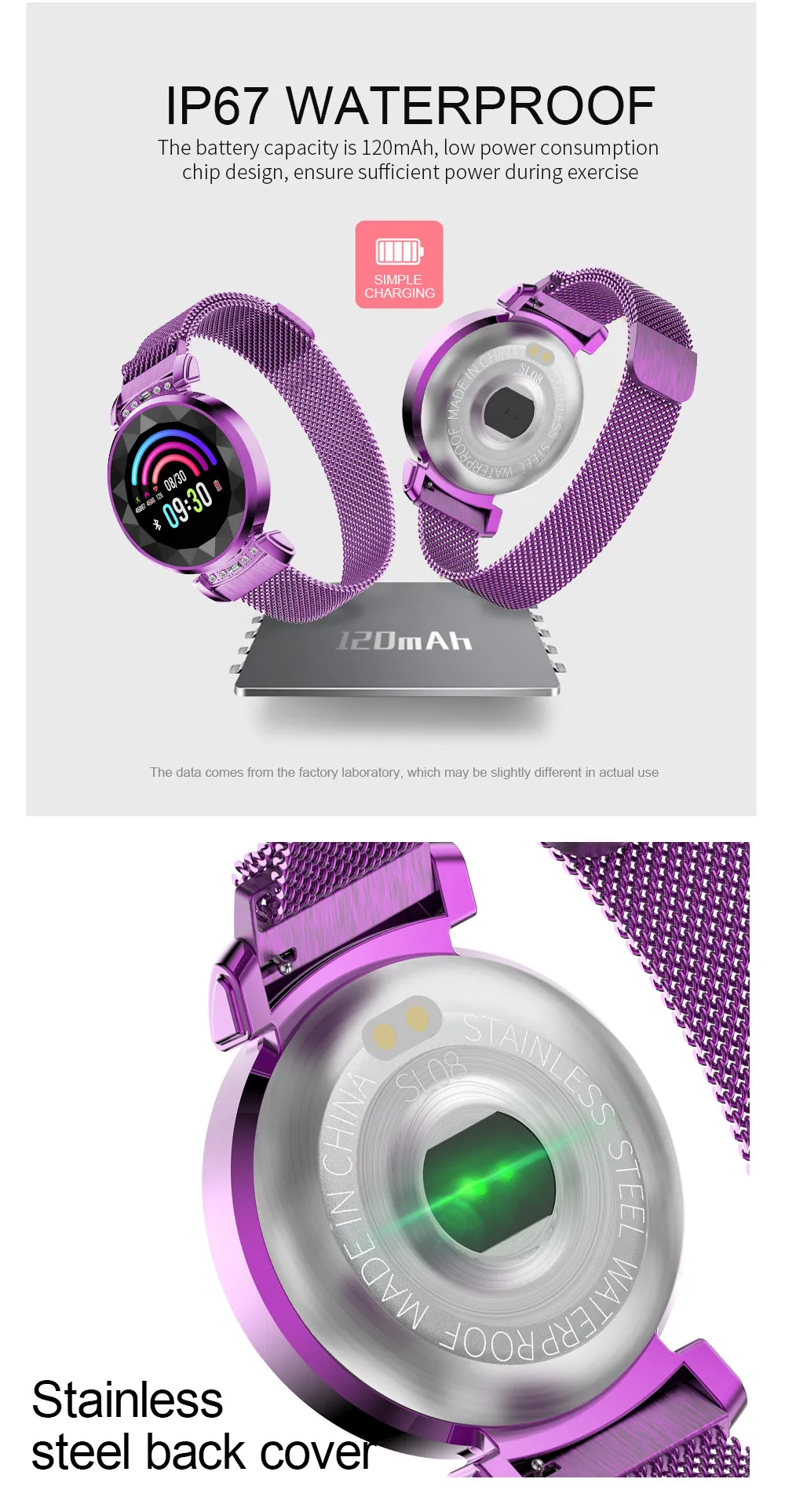 详情页(英文版)_11