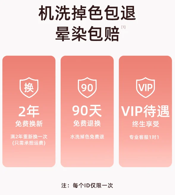 Kindergarten children waterproof paper embroidery sewing free baby daily necessities school uniform name seal J05