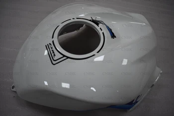 

Fairing Kits for CBR 600RR 2012 CBR 600 RR Fairing Kits 09 10 for Honda CBR600RR Body Kits 2009 - 2012 Blue