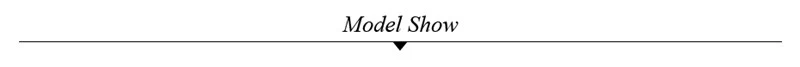 Model-Show
