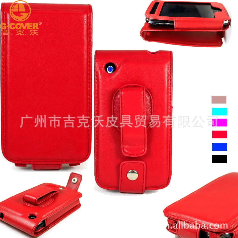 

IPhone Phone Case Apple iPhone 4S/4G Protective Case Phone Case Apple Phone Case
