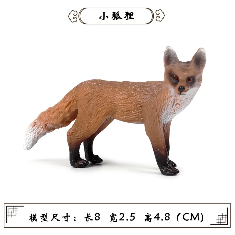 10305922989_1464955482