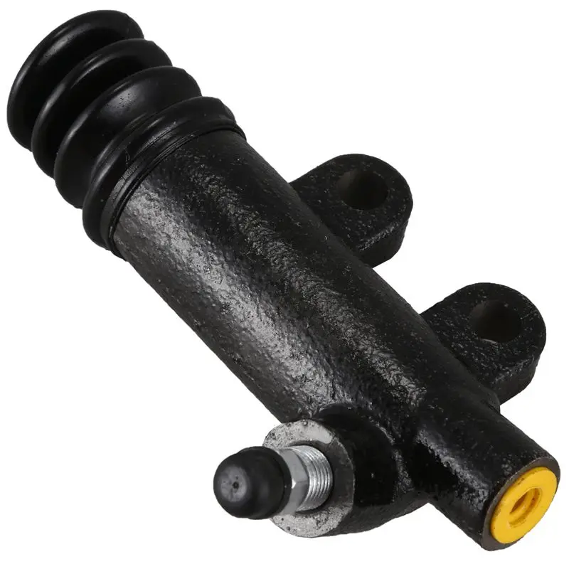 Auto Parts & Accessories Motors New *PROTEX* Clutch Slave Cylinder For