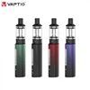 Electronic Cigarettes