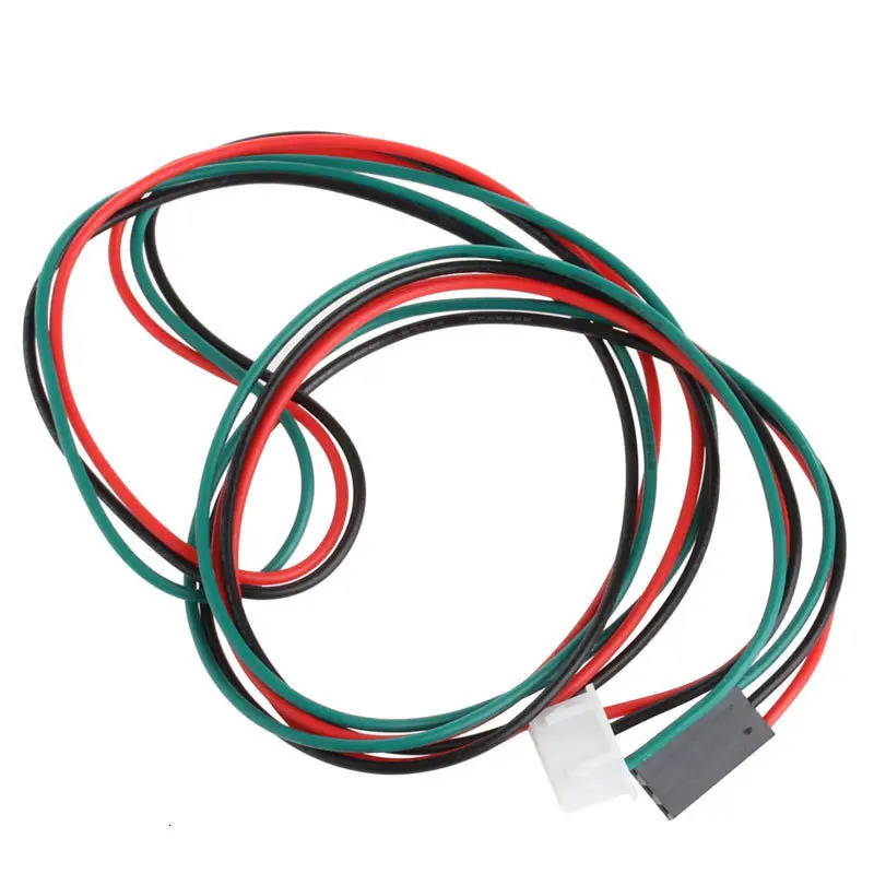 9325987081_642346158