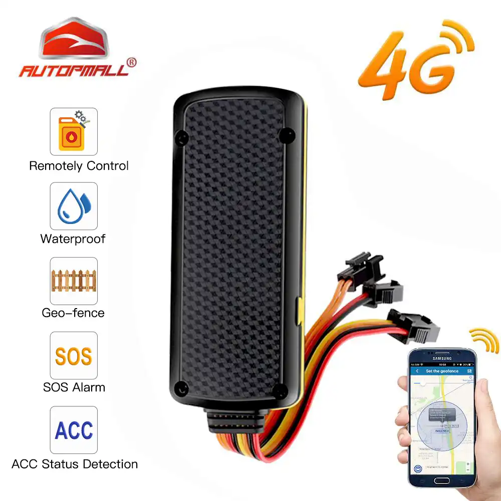 Baumeister Neuropathie Loyalität gps tracker aliexpress Schleim