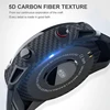 Smart Electronics