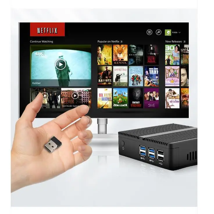 Remote Control (8)