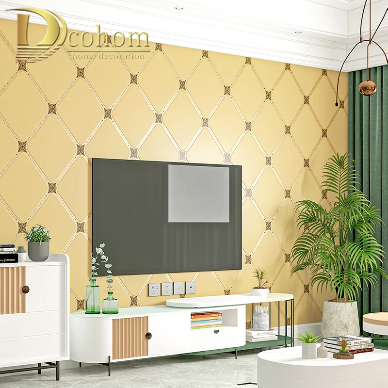 Wallpaper for Walls  Elevate Your Style with Spacious and Stylish Wallpaper  for Walls on AliExpress