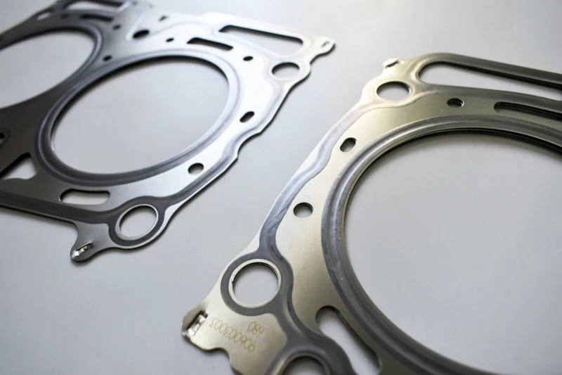 For Subaru EJ20 EJ204 Engine Auto Parts Head Gasket LEGACY IV 2003-2015，IMPREZA Saloon 2007-，Forester 2008-2010 11044-AA680