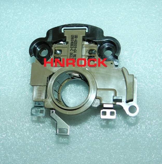 TIM截图20200401180546