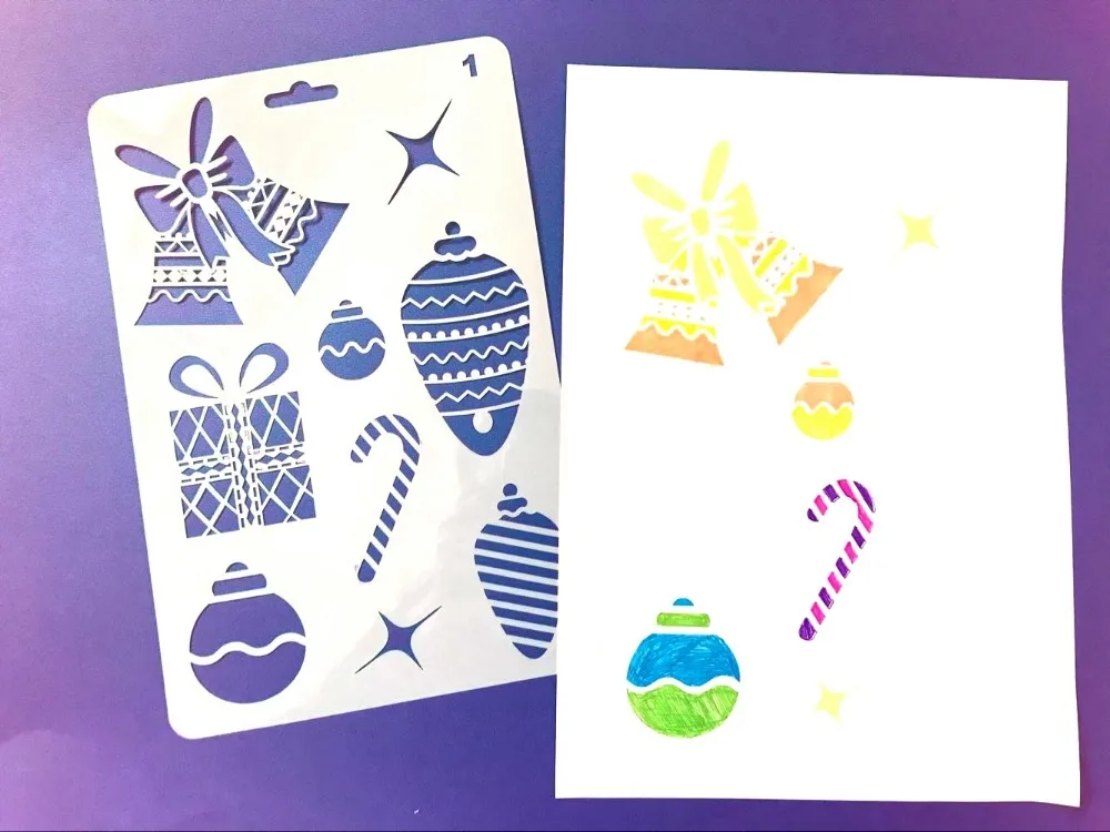 8696692619_717202068