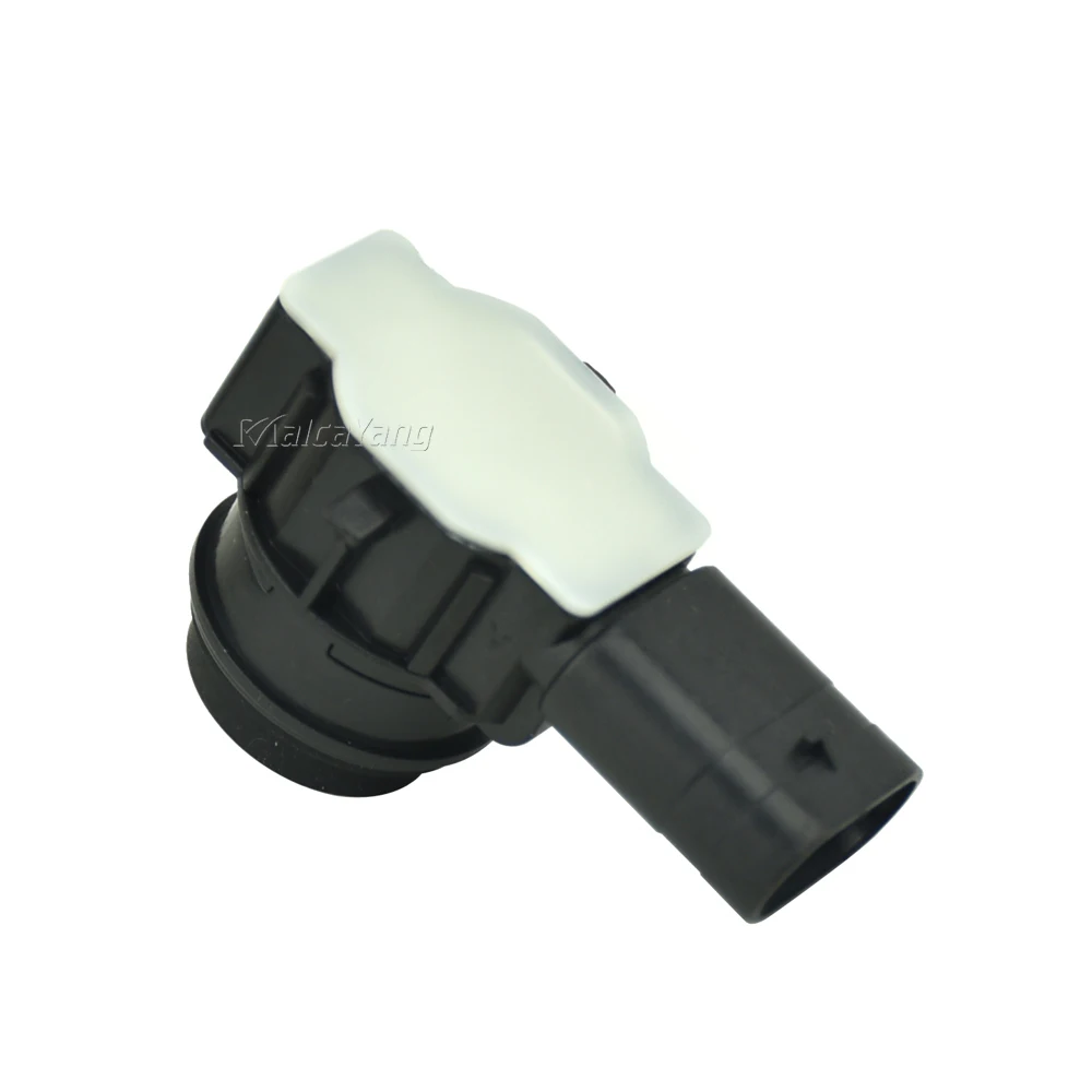 PDC Parking Sensor A0009050242 0053133329 For Mercedes AMG GT W242 W246 SL W231 W176 GLK 204