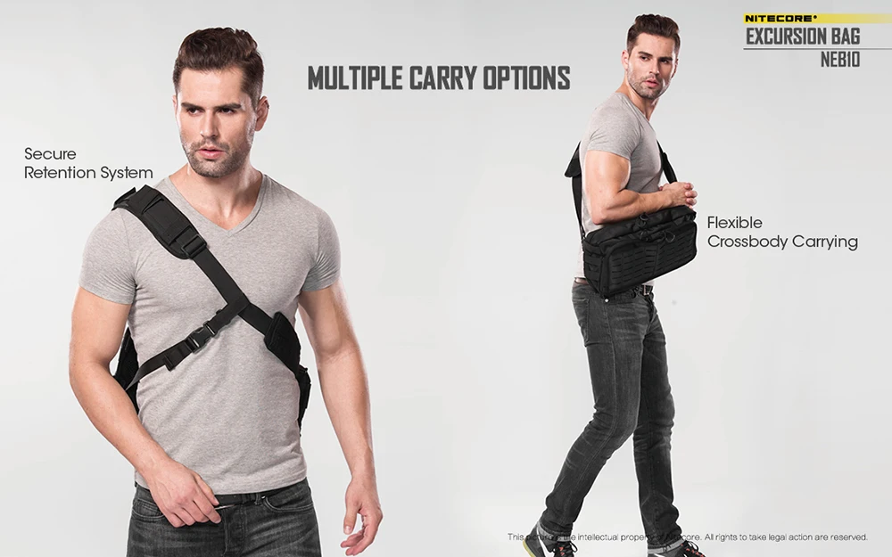 20180213111911_56615