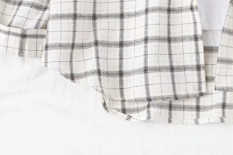 11662680571_1100008043