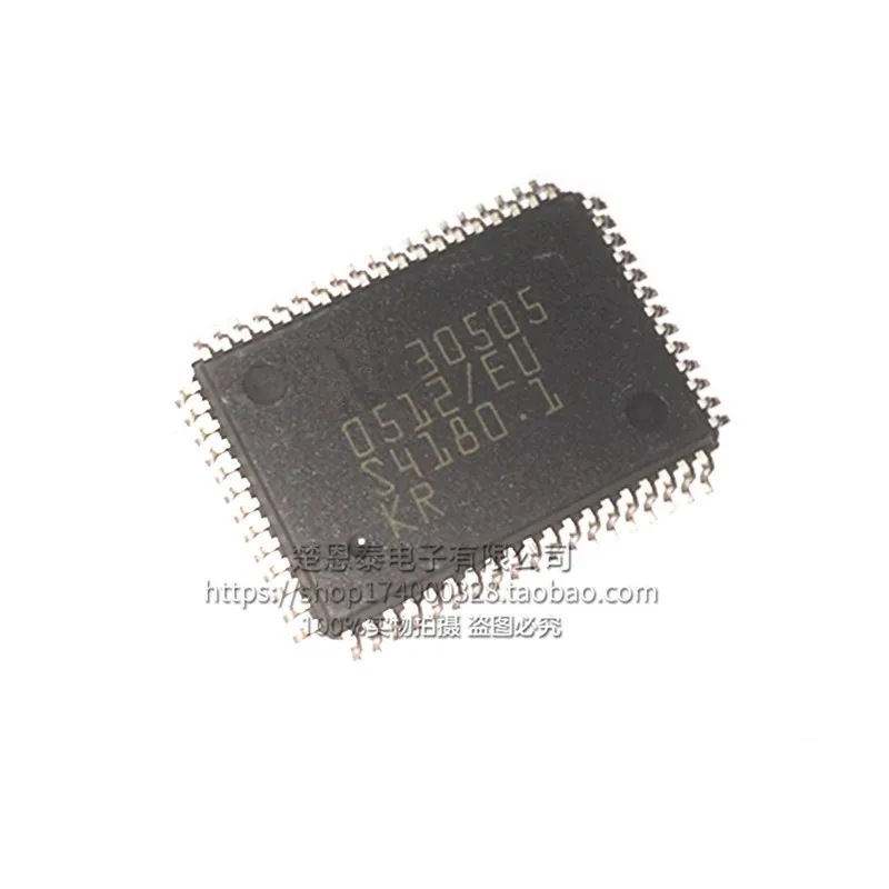 500908-40c3cb.jpg