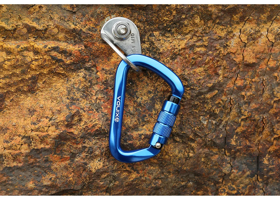 2345_image_file_copy_3