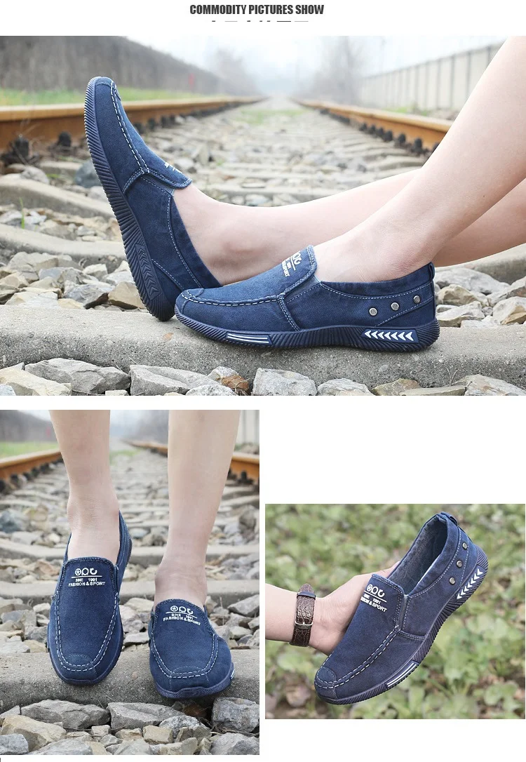 3839632737_107395244